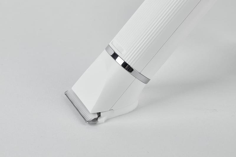 Машинка для стрижки тварин PETKIT 2IN1 Pet Trimmer Pro PK413 на малюнкі №7