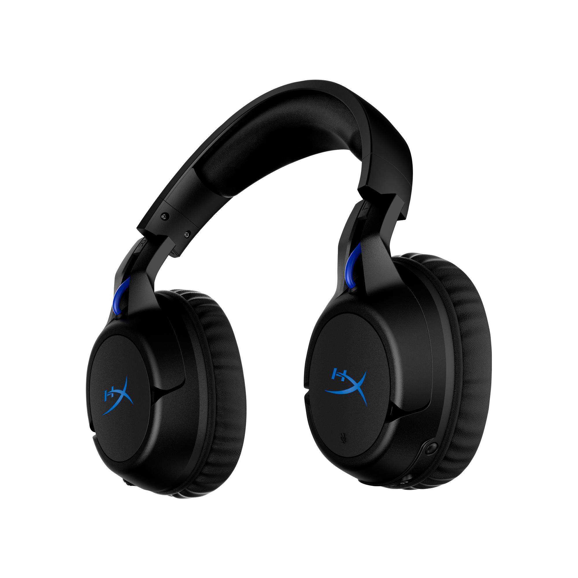 HYPERX 4P5H6AA