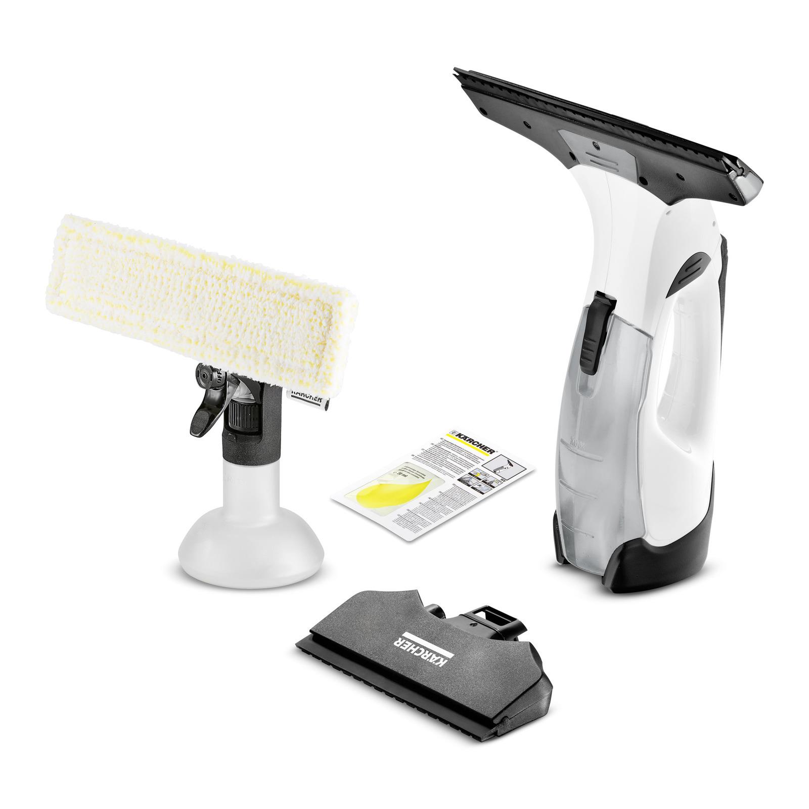 KARCHER 1.633-709.0