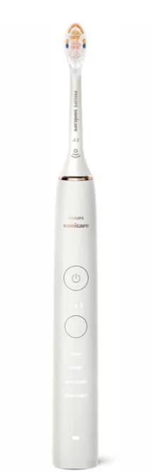 PHILIPS HX9911/23