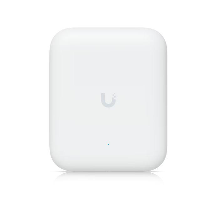 UBIQUITI U7-PRO-OUTDOOR