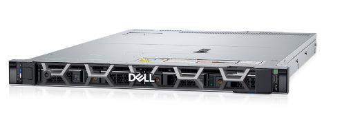 DELL EMEA_PER660XS2SPL