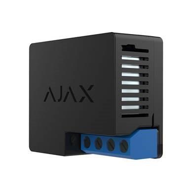 AJAX 11035
