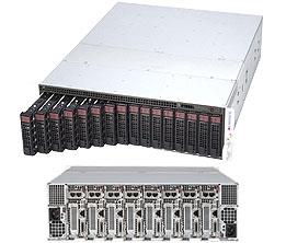 SUPERMICRO SYS-5039MS-H8TRF