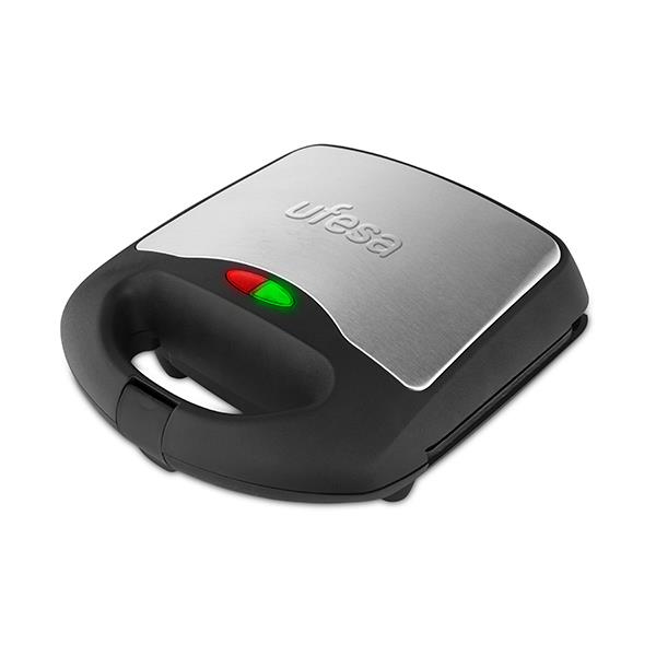 Sandwich Maker SW7860/71404440 Ufesa