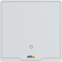 AXIS 01507-001