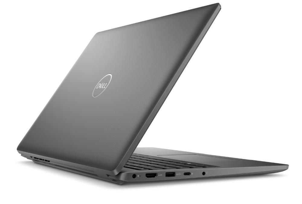 Notebook DELL Latitude 3540 CPU i5-1335U 1300 MHz..