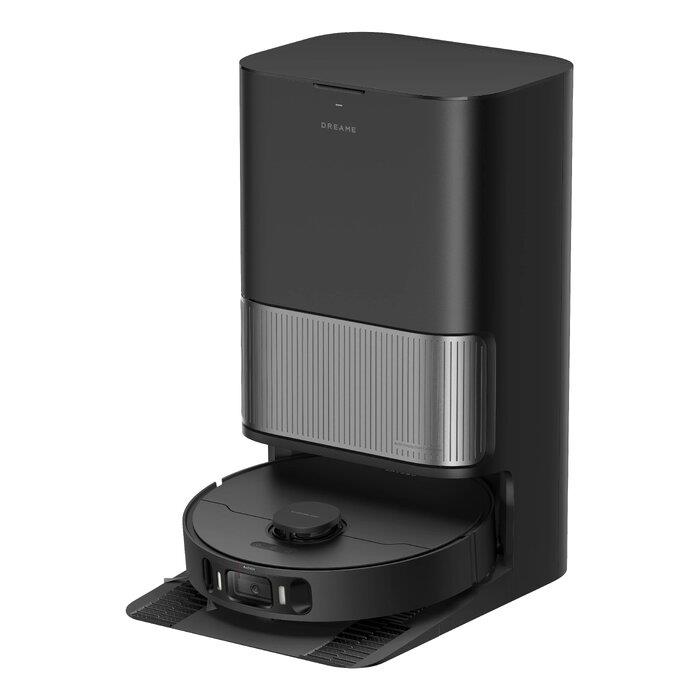 DREAME RLL77SE-BLACK