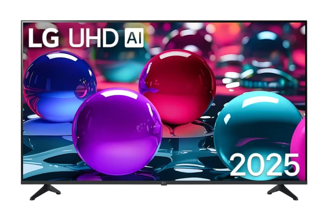 LG 65UA73003LA
