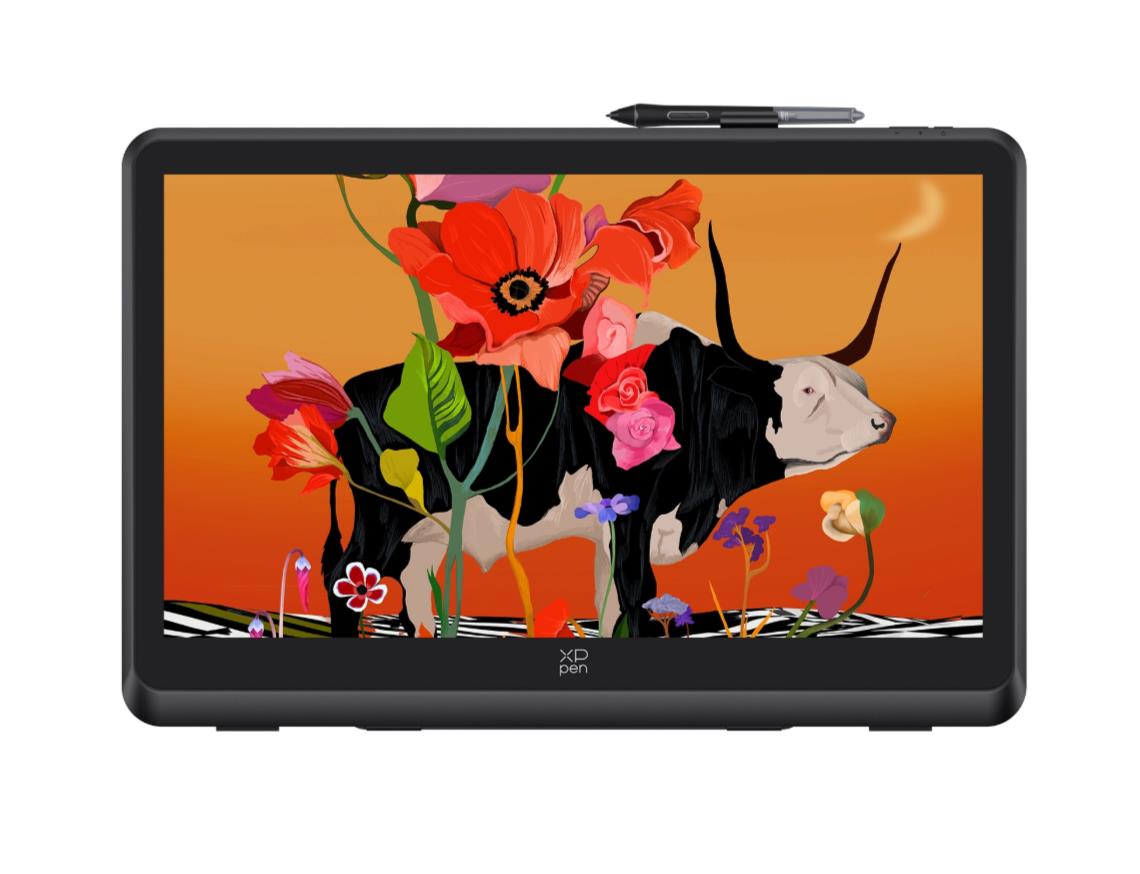 Attēls nav pieejams