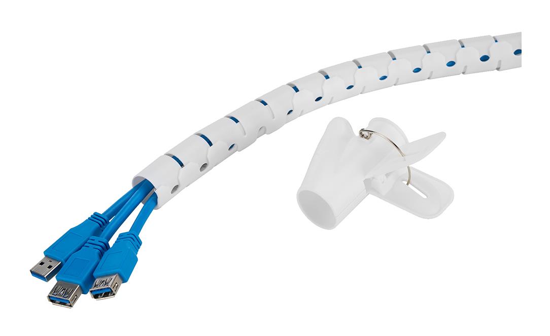 NEOMOUNTS ADS06-142WH