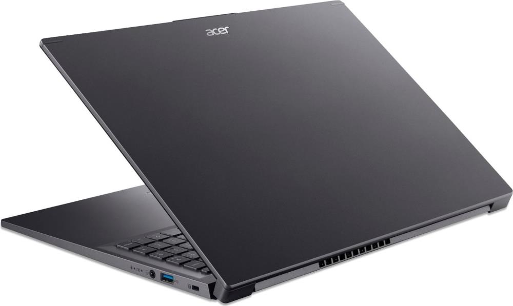 ACER NX.J9XEL.002