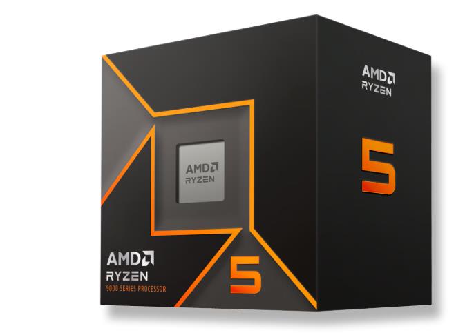 AMD 100-100000718BOX