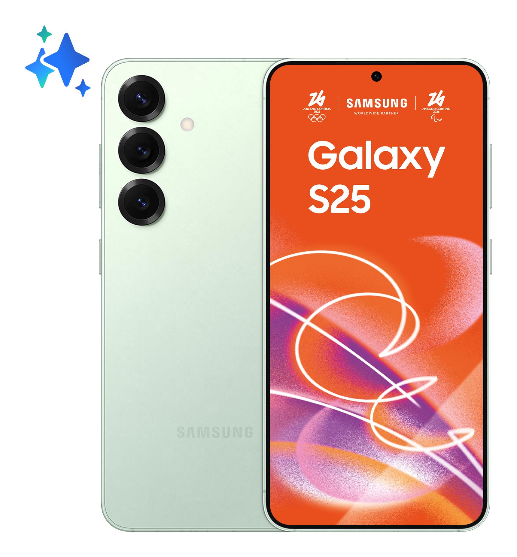 SAMSUNG SM-S931BLGDEUE