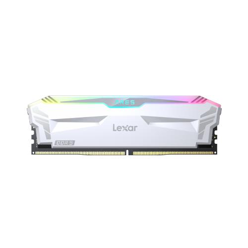 LEXAR LD5EU016G-R6400GDWA