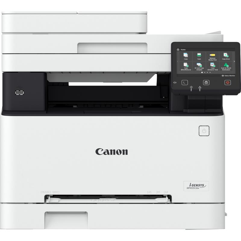 CANON 5158C004