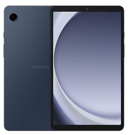 SAMSUNG SM-X110NDBEEUB