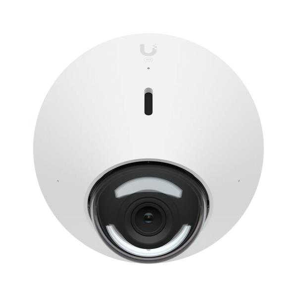 Net Camera 5MP IR Dome/UVC-G5-DOME Ubiquiti