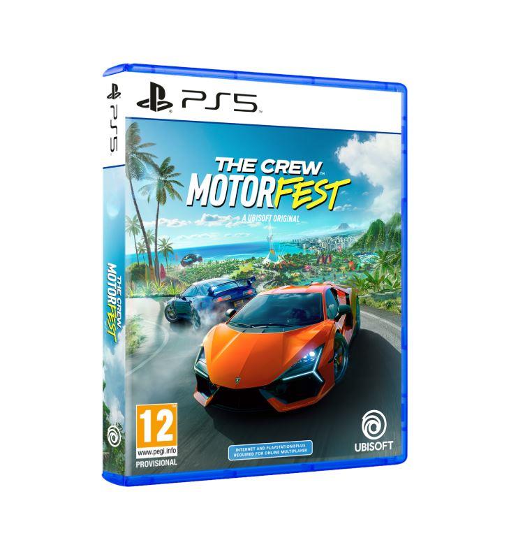 SONY 3307216273097