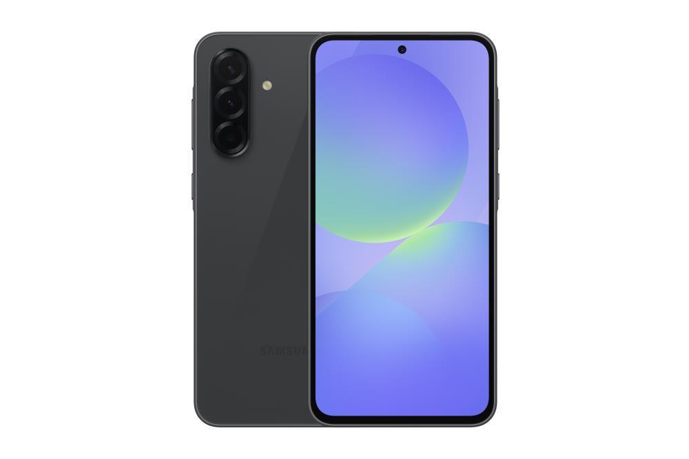 SAMSUNG SM-A366BZKBEUC