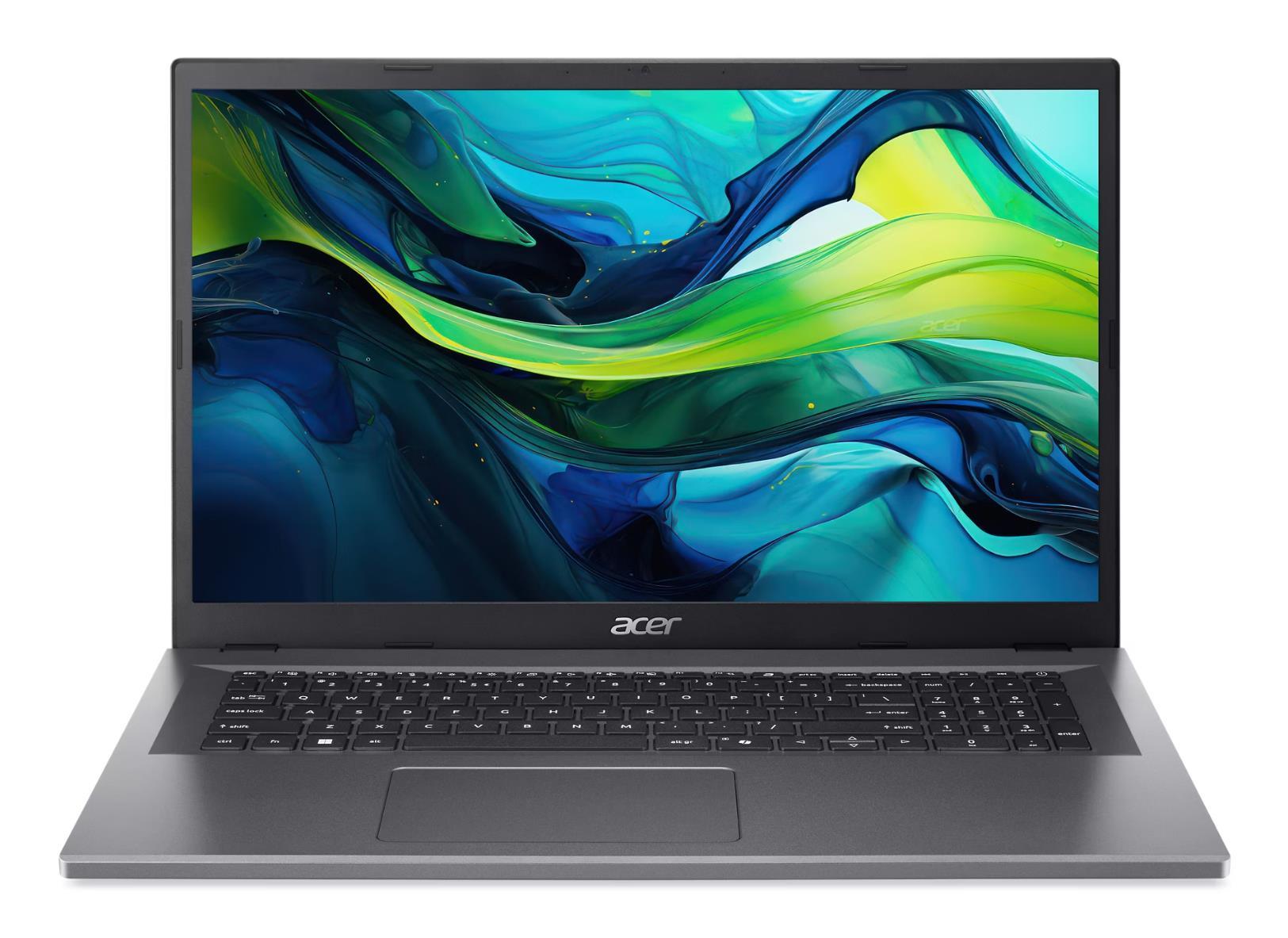 ACER NX.J45EL.007