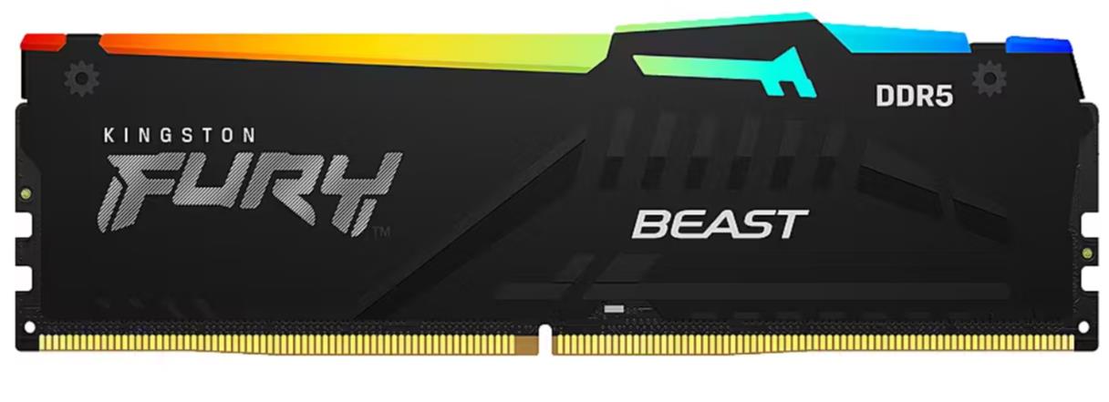 KINGSTON KF560C36BBEA-8