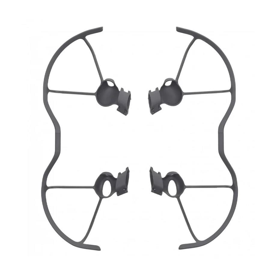 DJI CP.EN.00000558.01