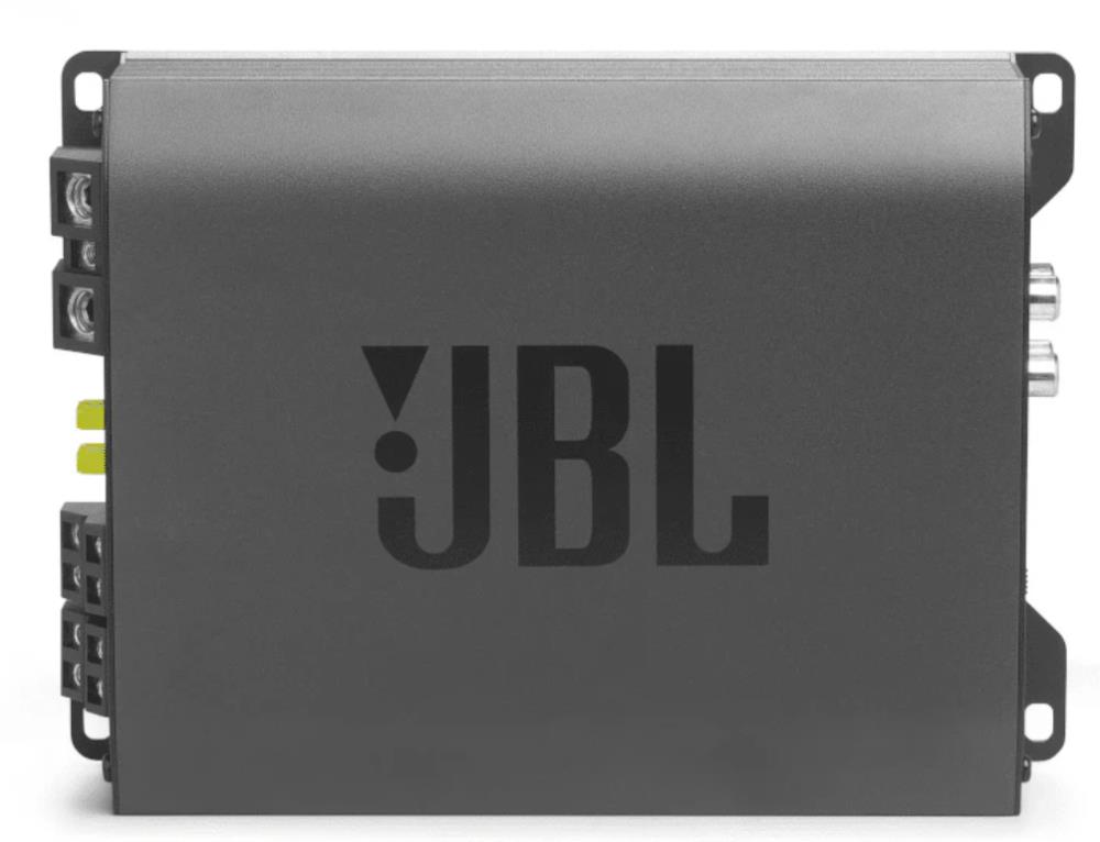 JBL STAGE GT60041