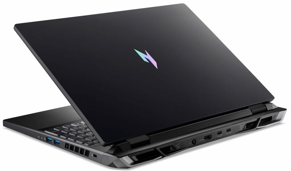 Notebook ACER Nitro AN16-42-R1CK CPU  Ryzen 7 884..