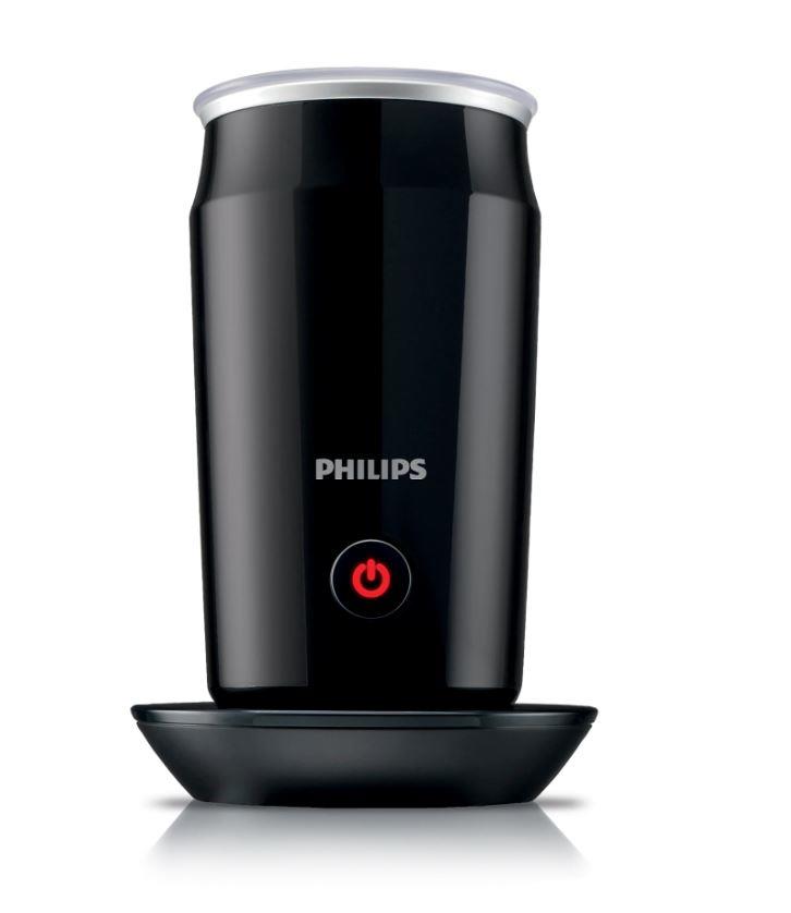 PHILIPS CA6500/63