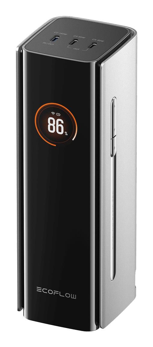 Attēls nav pieejams