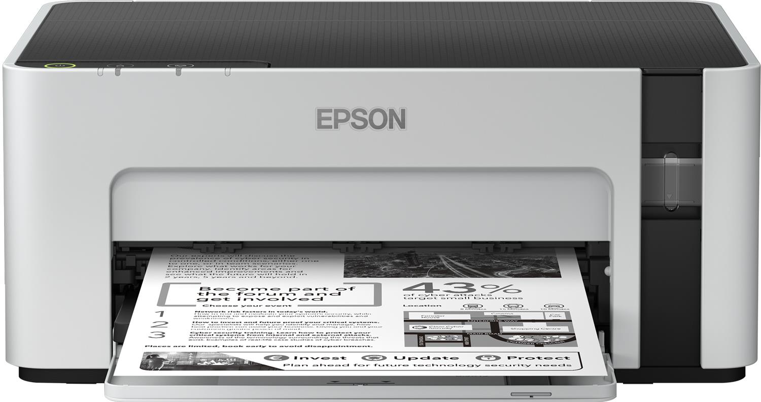 Printer Ecotank ET-M1100/C11CG95403 Epson