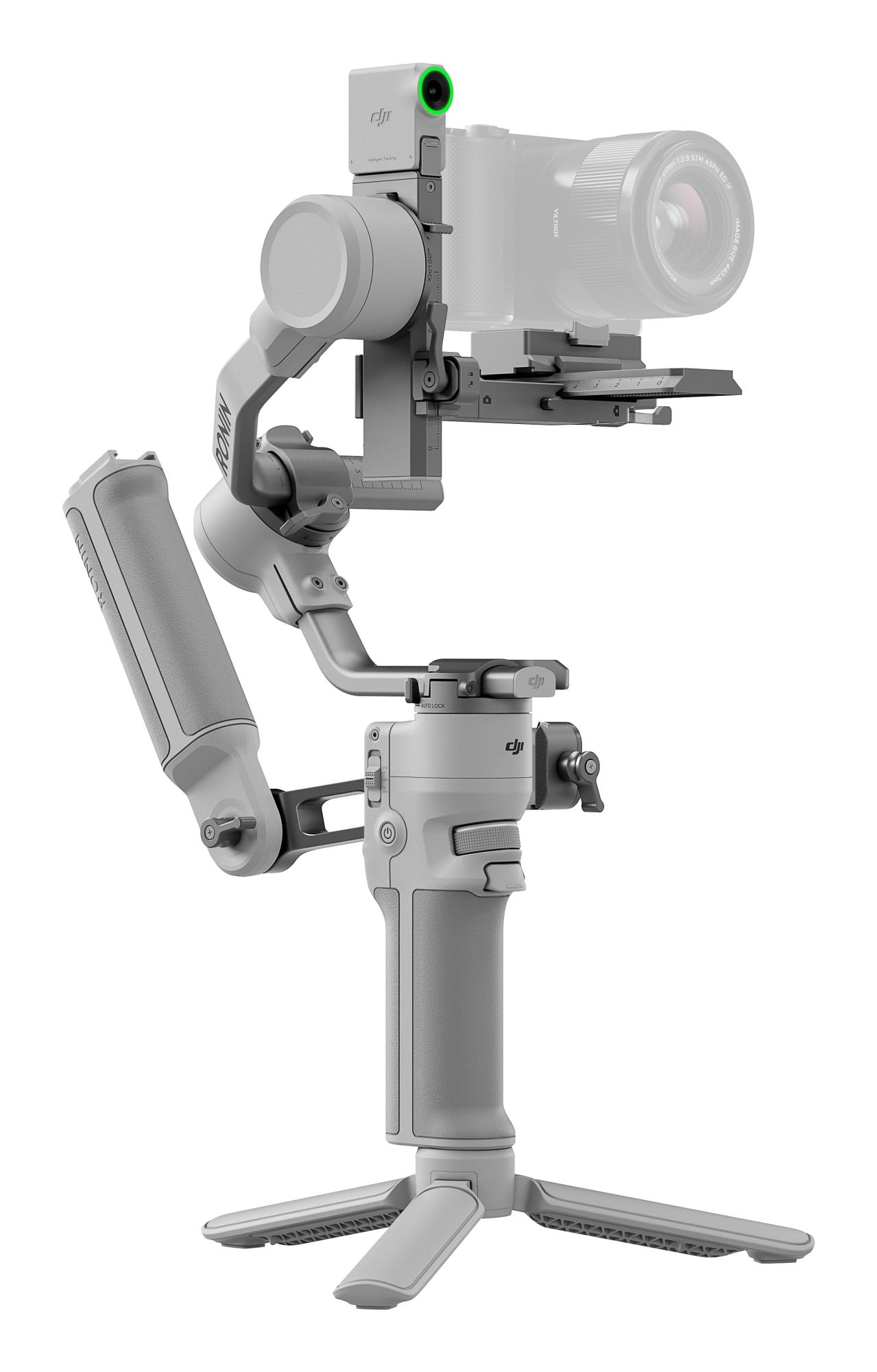 DJI CP.RN.00000443.03