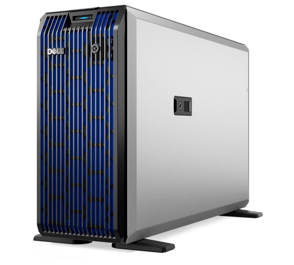 DELL EMEA_PET360SPL2