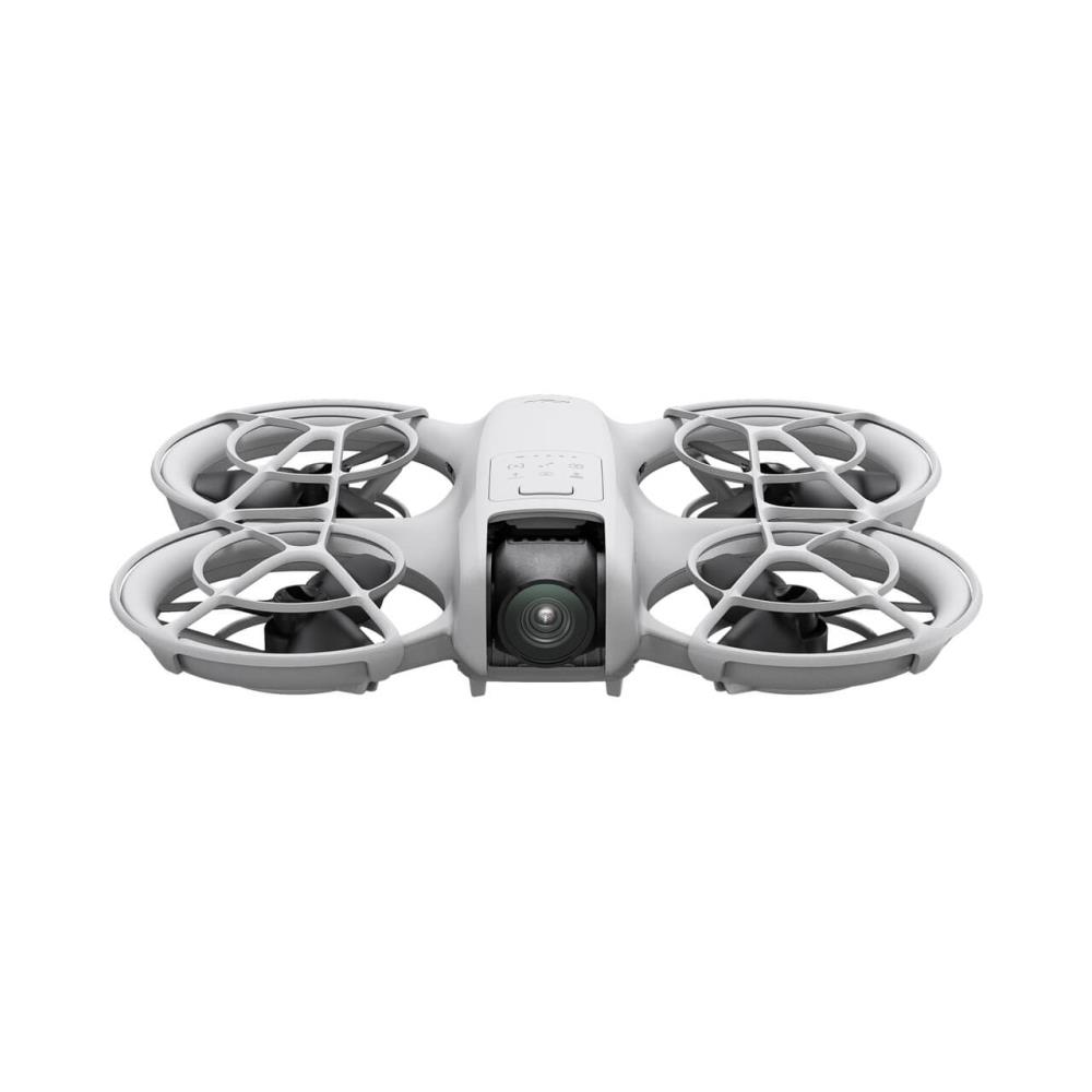 DJI CP.FP.00000184.01