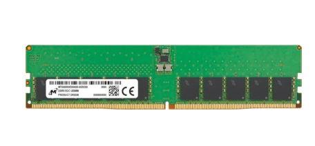 MICRON MTC20C2085S1EC56BD1R