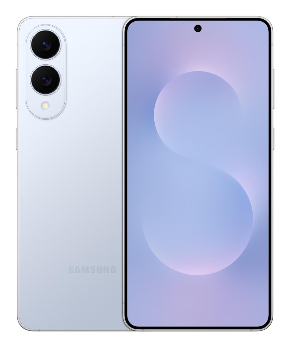 SAMSUNG SM-S937BLBD O