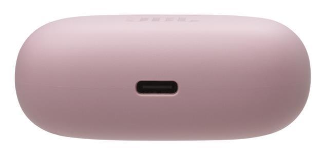 Навушники з БТ JBLWBEAM2PIK дивитися зображення № 7