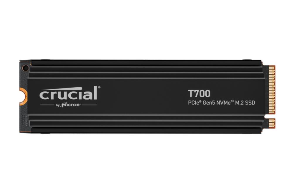 CRUCIAL CT1000T700SSD5