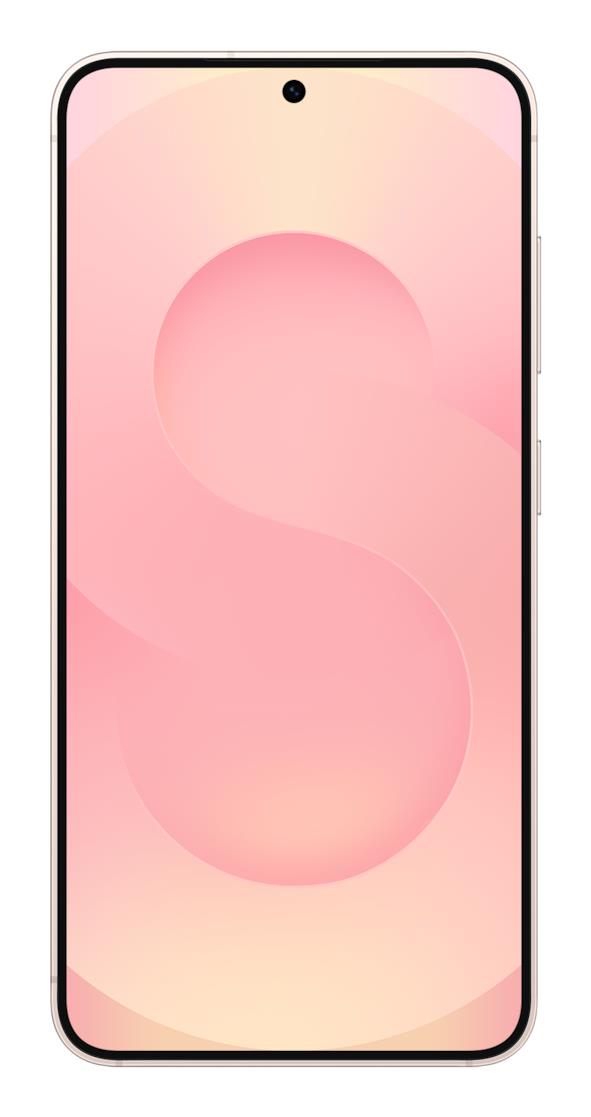 SAMSUNG SM-S931BZDHEUE