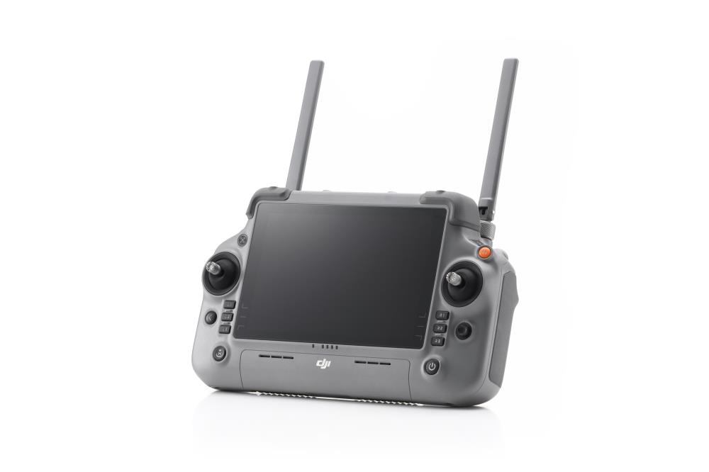 DJI CP.RC.00000031.01