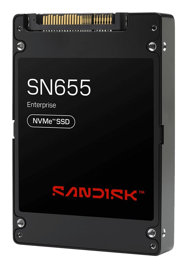 SANDISK 0TS2507