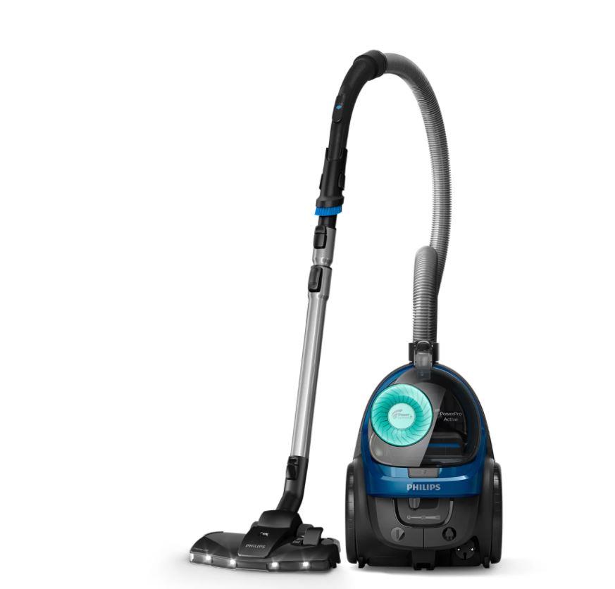 PHILIPS FC9557/09