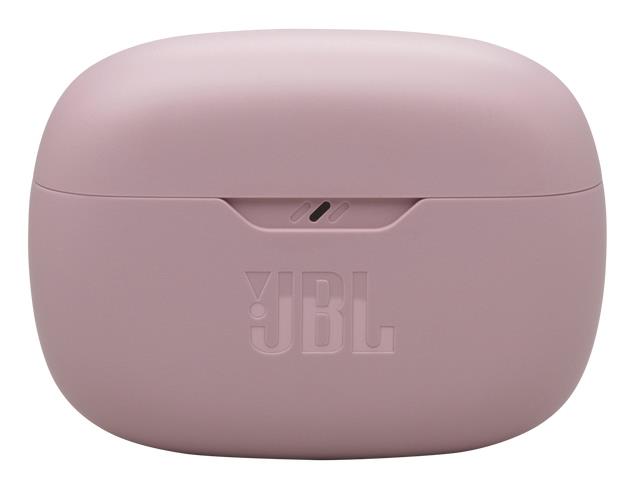 Навушники з БТ JBLWBEAM2PIK дивитися зображення № 5