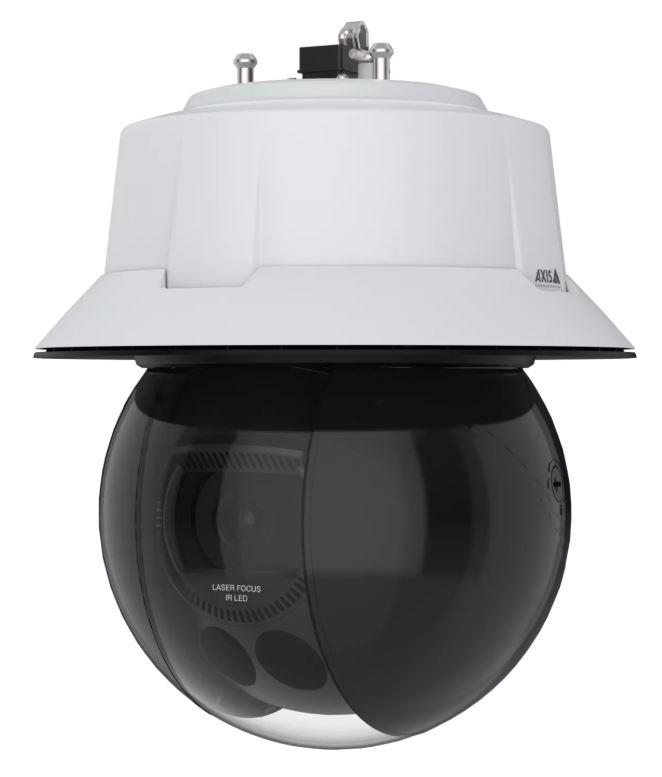 AXIS 02977-002