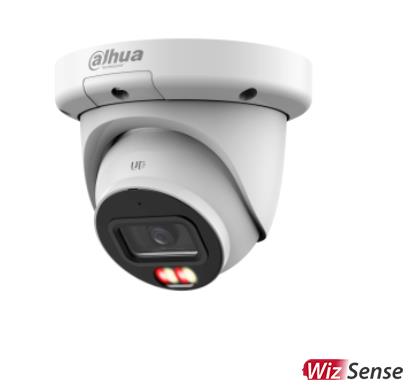 DAHUA IPC-HDW3649QM-S-IL-0280B