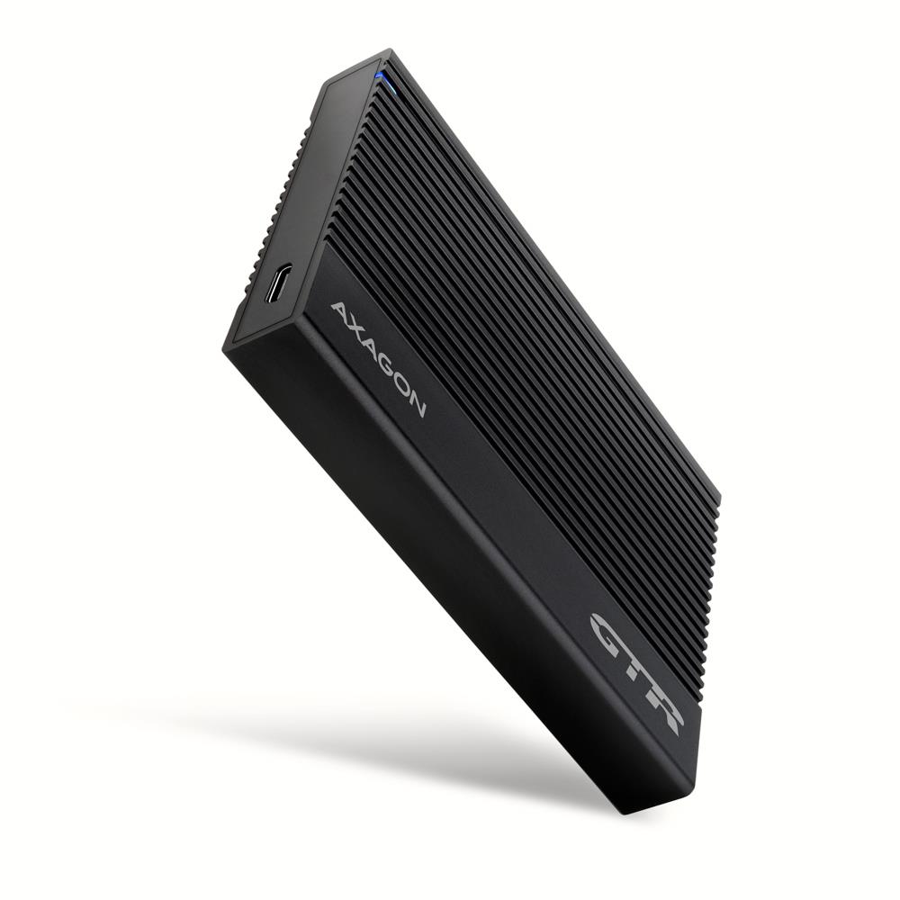 AXAGON EE25-GTR