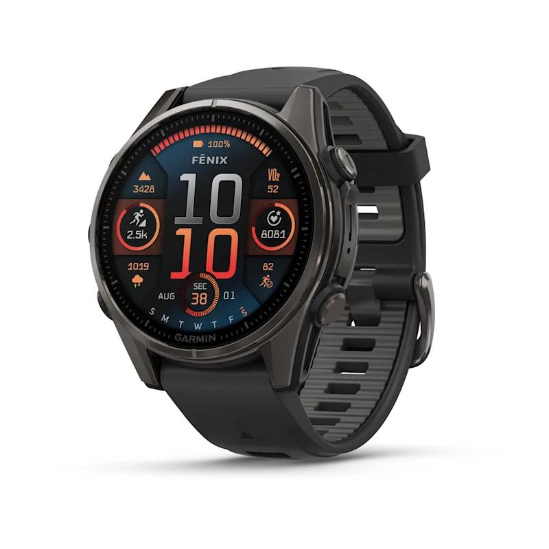 GARMIN 010-02903-21