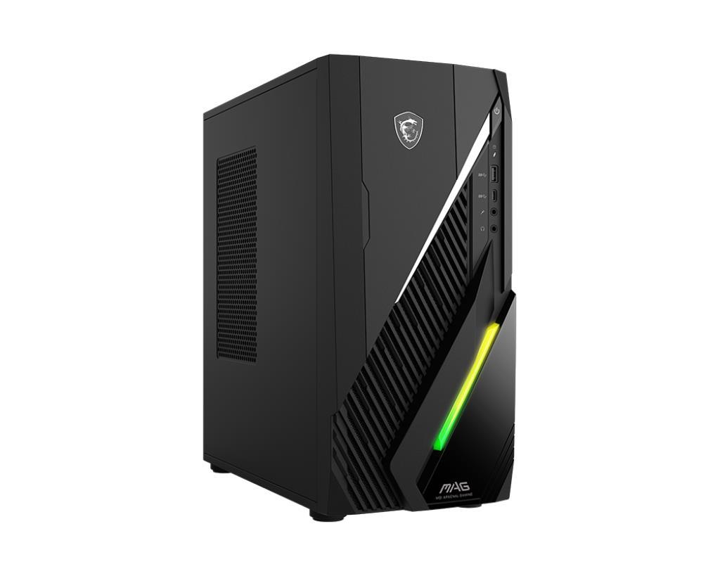 MSI MAG INF E1 14NVL5-231XEU