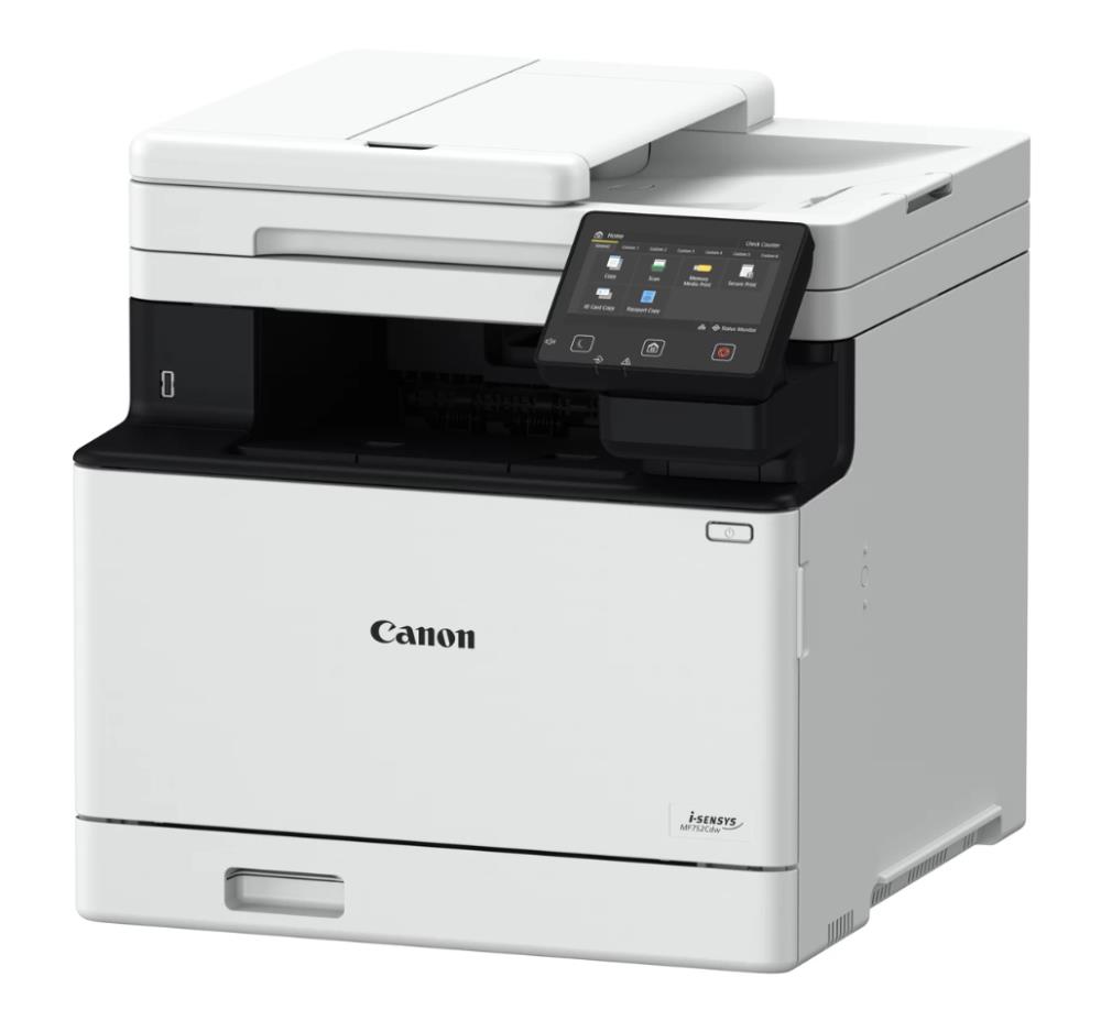 CANON 5455C012